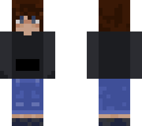 reka skin