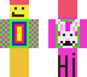 remasterd