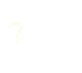 request?