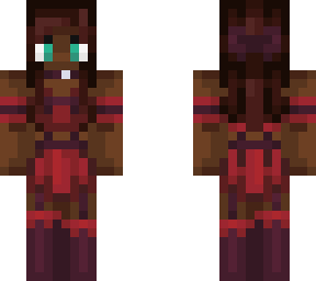 requested by hydrxnugget