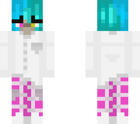 requested skin :)