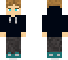 reskin
