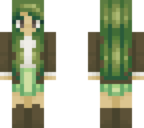 retexture