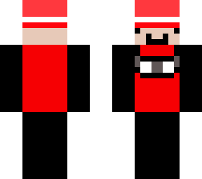 rex