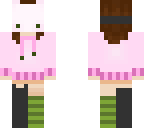 roberry (sorry)