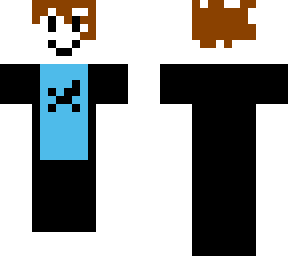 roblox bacon hair