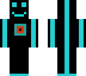 robot de fotones