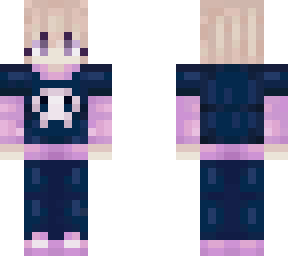 rose lalonde