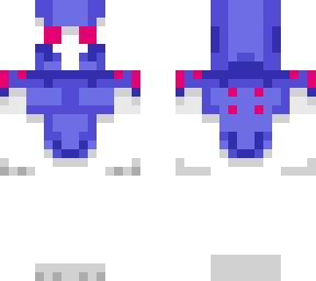 rotmg lord of the lost lands
