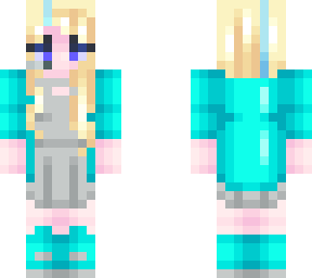 s p e a k // request