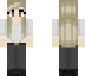 sadie (mca #6)