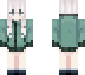 sagiri izumi