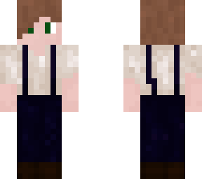 sam