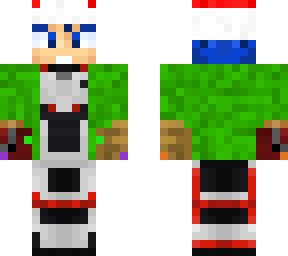 samuelosky567 navidad