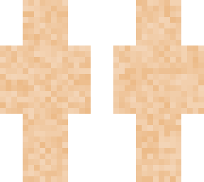 sand man