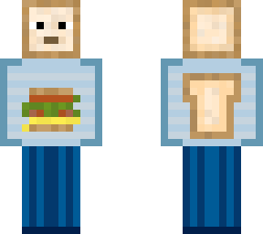 sandwich