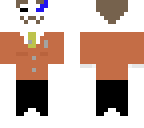 sans marvin