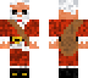 santa