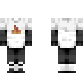 sapnap outfit reshade