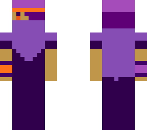 satheerthplayz