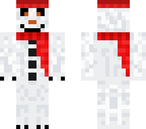 schneemann
