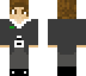 school uniform