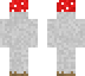 scroom