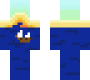 sea
