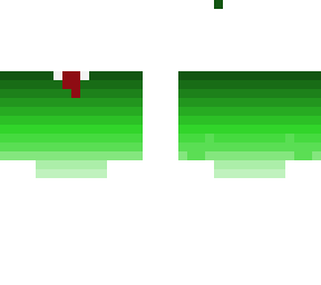 shirt base