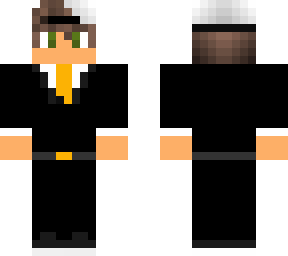 short boy09