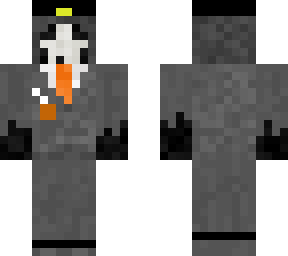 silvertitan thanks giving