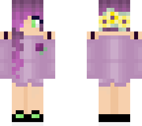 sisters reshade