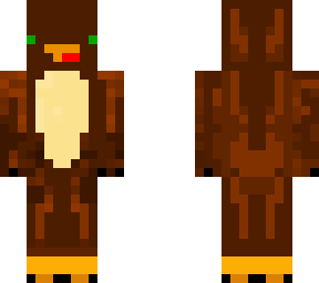 skeppy bobes