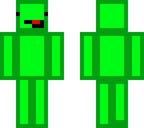 skeppy lime