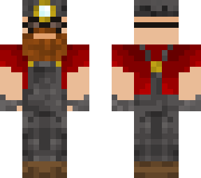 skin #4 (request)