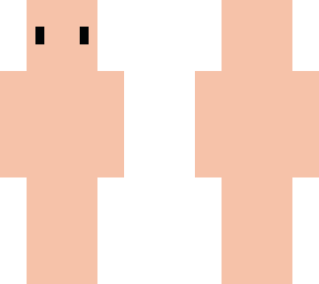 skin base
