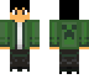 skin cadibe95