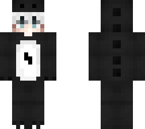 skin de duxcraftyt
