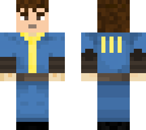 skin for smartkarma