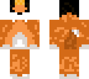 skin practising