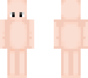 skin shade