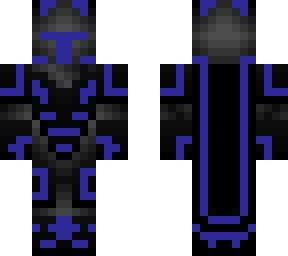 sky knight