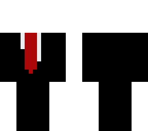 slenderboi
