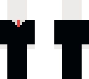 slenderman