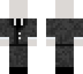 slenderman