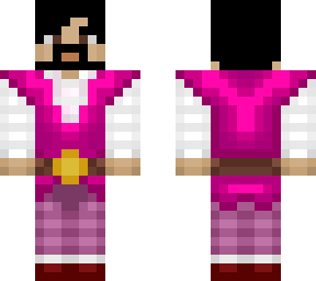 smabprince