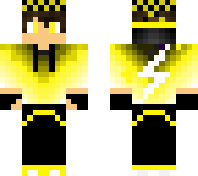 spark