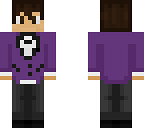 splooshia suit