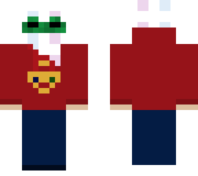 squaremaskboi v2