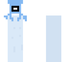 squid (fixed)